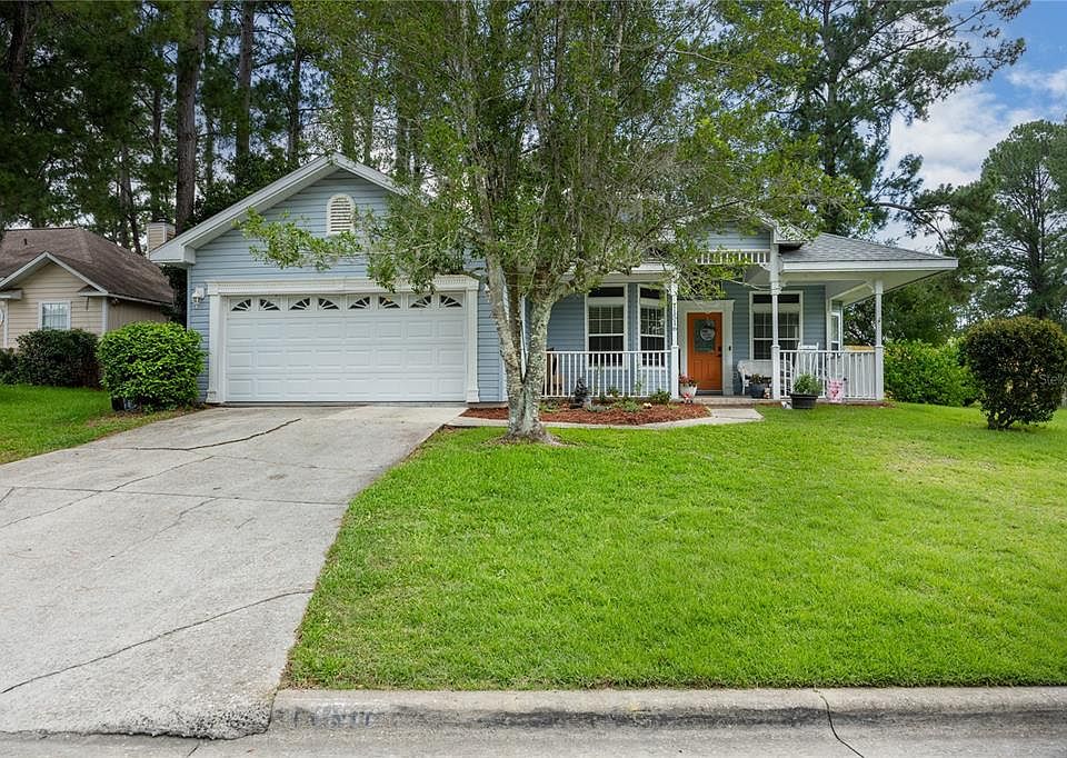 1st image of 11516 NW 16th Pl