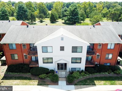 125 Driveway CLUBHOUSE P, Leesburg, VA, 20175