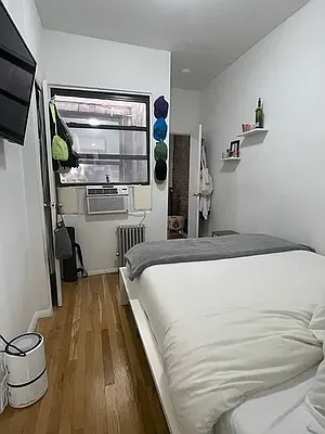 Rented by Best Apartments North Inc | media 17
