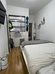 Rented by Best Apartments North Inc