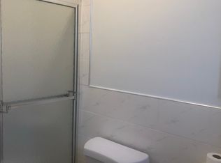 1679 Palmetto St APT 2R, Ridgewood, NY 11385
