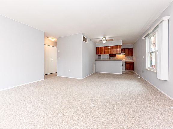 5th image of 1645 Wingate Blvd
