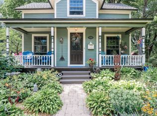 1101 2nd St, Hudson, WI 54016