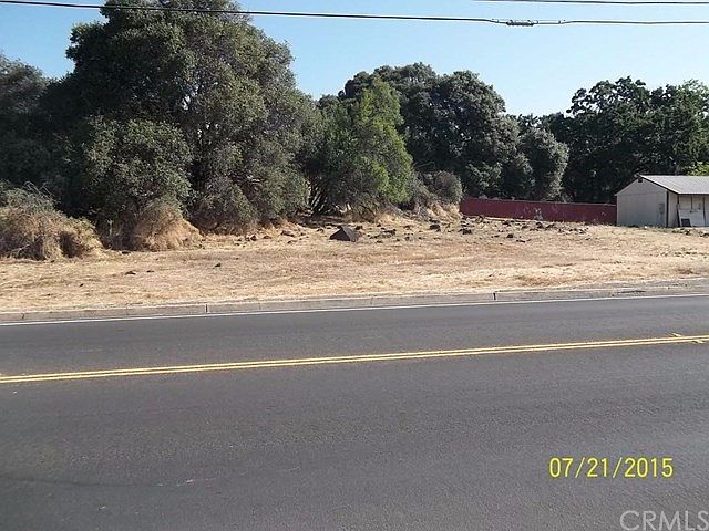 2nd image of 14150 Olympic Dr
