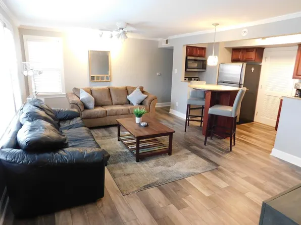 2100 Old Taylor Rd APT 227, Oxford, MS 38655