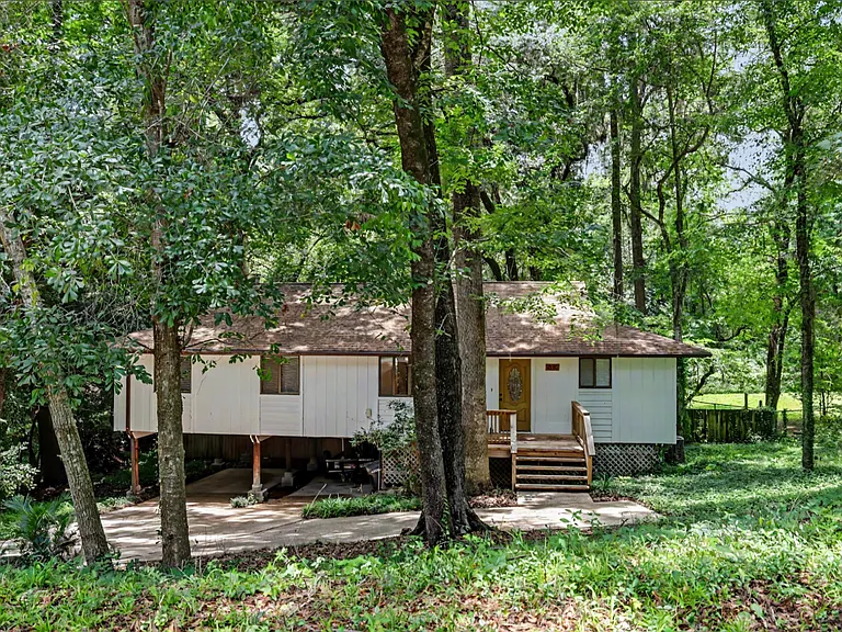 1830 Myrick Rd — Photo 47