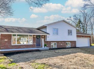 2414 Goodenough Ave, Akron, OH 44320