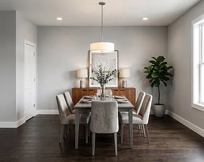 1 bed, 800 sqft, $1,950 — Photo 4
