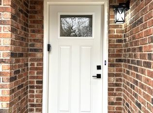 10712 Downing St, Carmel, IN