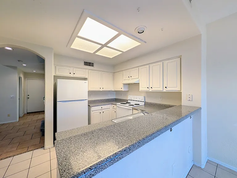 3548 W Whispering Wind Dr — Photo 47