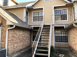 2300 Old Spanish Trl APT 2110, Houston, TX 77054