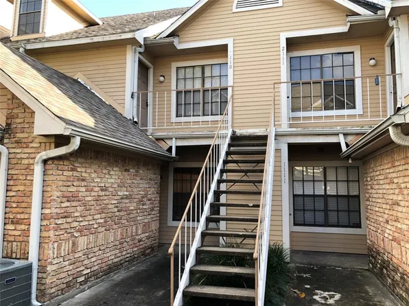 2300 Old Spanish Trl APT 2110, Houston, TX 77054