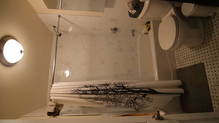 Rented by Guidance Realty Corp. | media 17