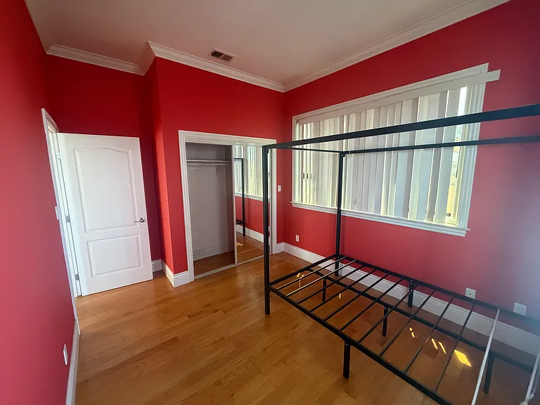 2939 San Luis St — Photo 14