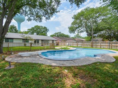 6042 Willowbend Blvd, Houston, TX, 77096