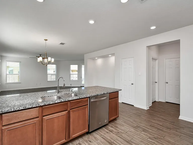 10326 Mount Winchell Dr — Photo 13