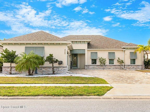 2nd image of 4065 Negal Cir