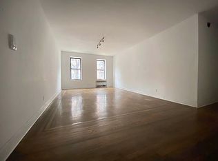 1809 Albemarle Rd APT D11, Brooklyn, NY 11226