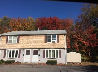 23 Reed St, Warwick, RI 02886