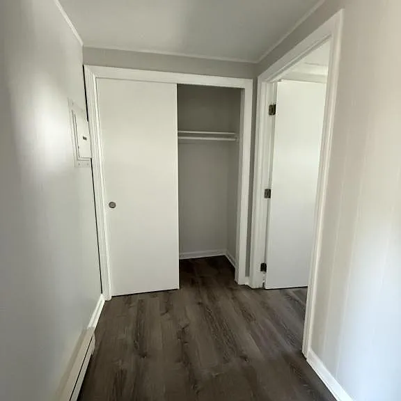 397 Snell St — Photo 8