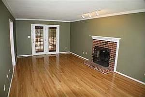 5th image of 9213 Crystal Pointe Pl