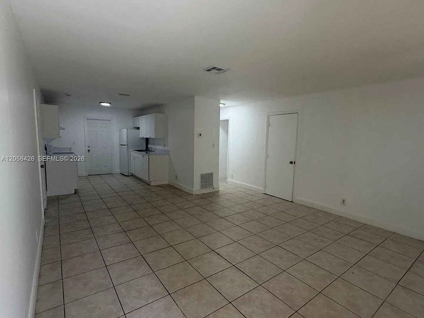 1132 NE 5th Avenue 2, Fort Lauderdale, FL 33304 - 4967 — Photo 2
