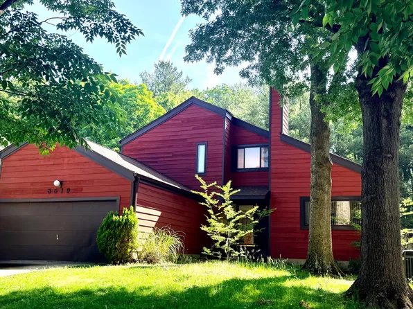8519 Wind Dance Way, Columbia, MD 21045
