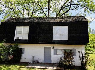 1670 County Highway 47 UNIT 2, Winfield, AL 35594