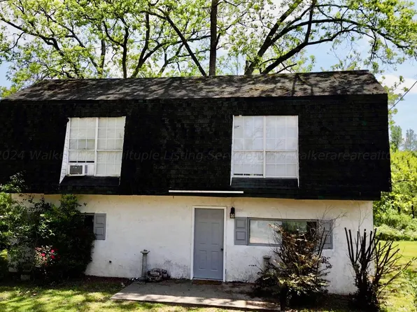 1670 County Highway 47 Unit 2, Winfield, AL 35594