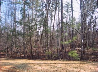 3908 Windy Hill Rd, Chapel Hill, NC 27514