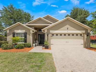 5709 Whisper Pine Dr, Leesburg, FL, 34748