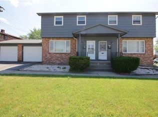 500 Duke Rd, Cheektowaga, NY 14225