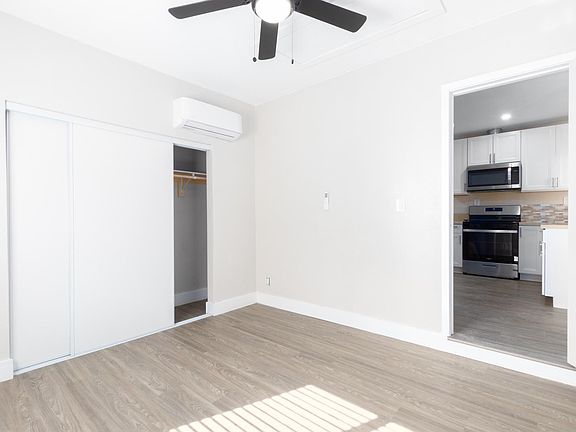 5th image of 4220 36th St #2