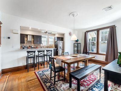 8802 5th Ave, North Bergen, NJ, 07047