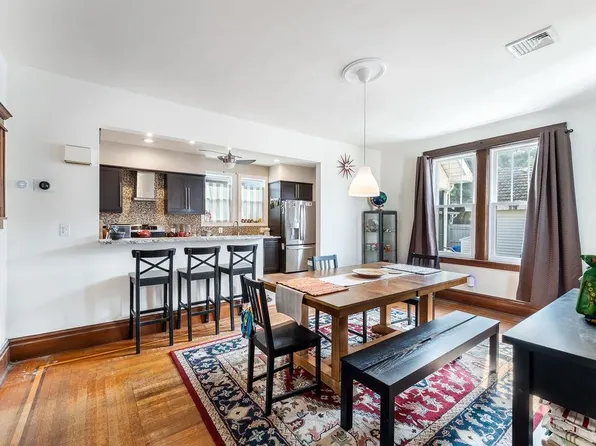 8802 5th Ave, North Bergen, NJ 07047