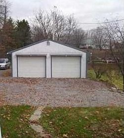 2nd image of 495 Clearview Dr