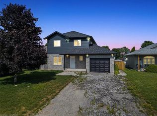 5 Vera St, Haldimand County, ON