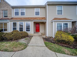 294 Harvard Pl, Morganville, NJ 07751