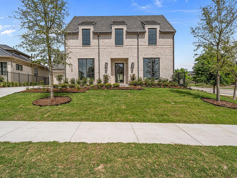 1st image of 9700 Latour Ct