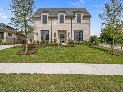 9700 Latour Ct, Fort Worth, TX, 76126