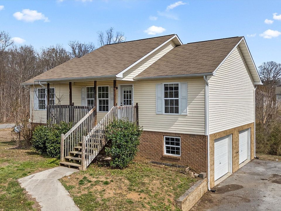 1st image of 2422 Scenic Mountain Dr