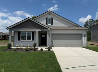 9328 Hemingway Dr, Indianapolis, IN