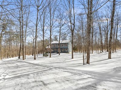 30 Galway Ct, Lenox, MA, 01240