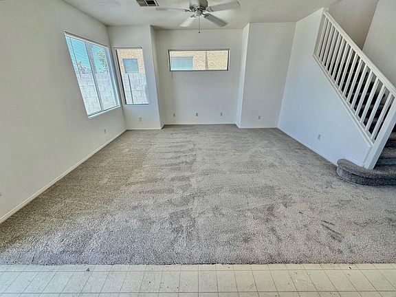 3rd image of 1911 Eskam St