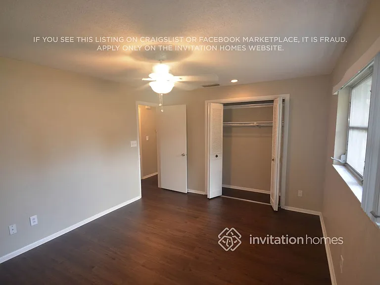 2642 Oakbrook Dr — Photo 7
