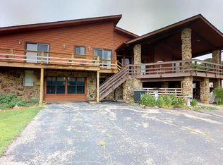 305 Crattie Dr, Springville, TN 38256