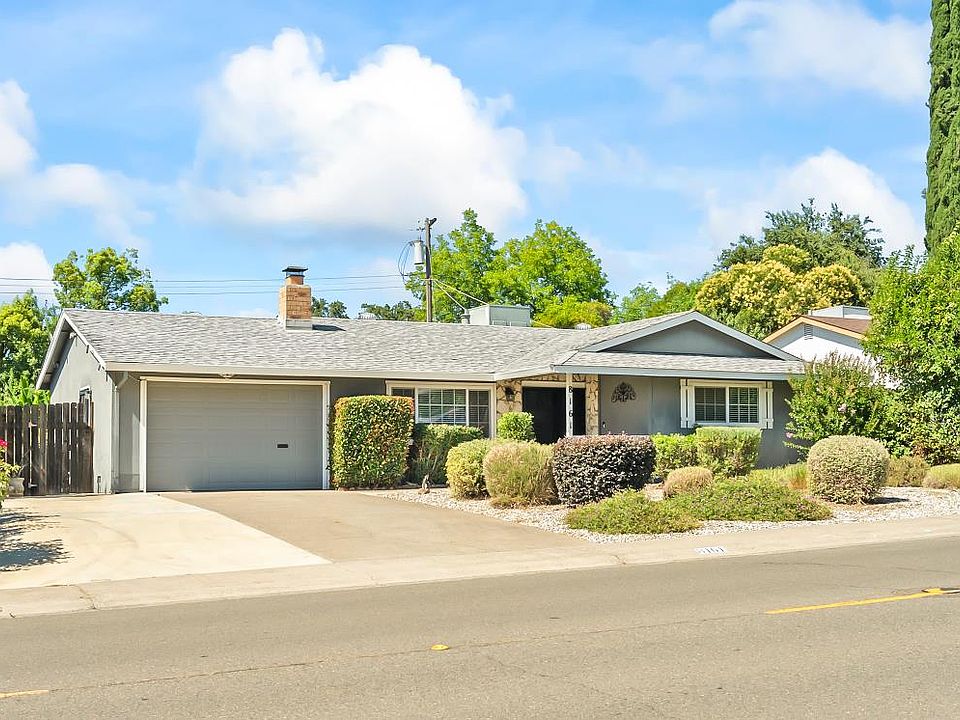 1st image of 8161 Kaula Dr