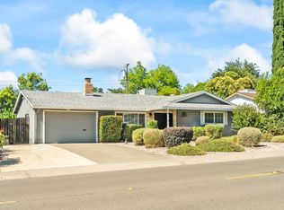 8161 Kaula Dr, Fair Oaks, CA 95628