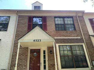 4523 Concord Pl, Mays Landing, NJ 08330