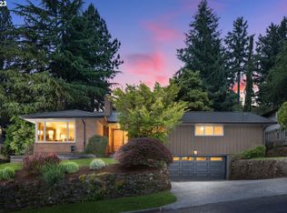 3919 SW Idaho Ter, Portland, OR 97221